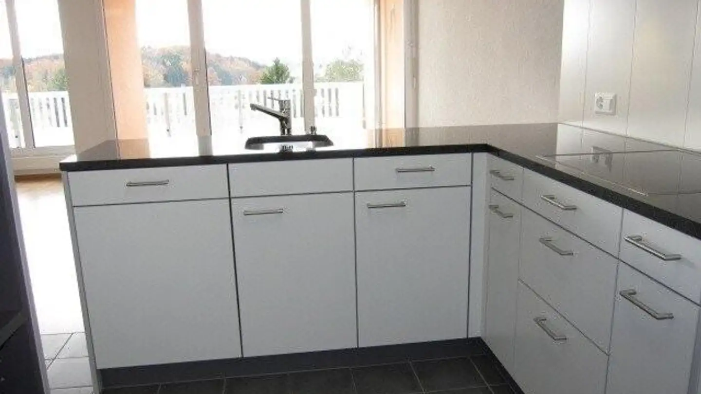 Appartamento in affitto - Kistlerstrasse 25, 3065 Bolligen - Foto 2