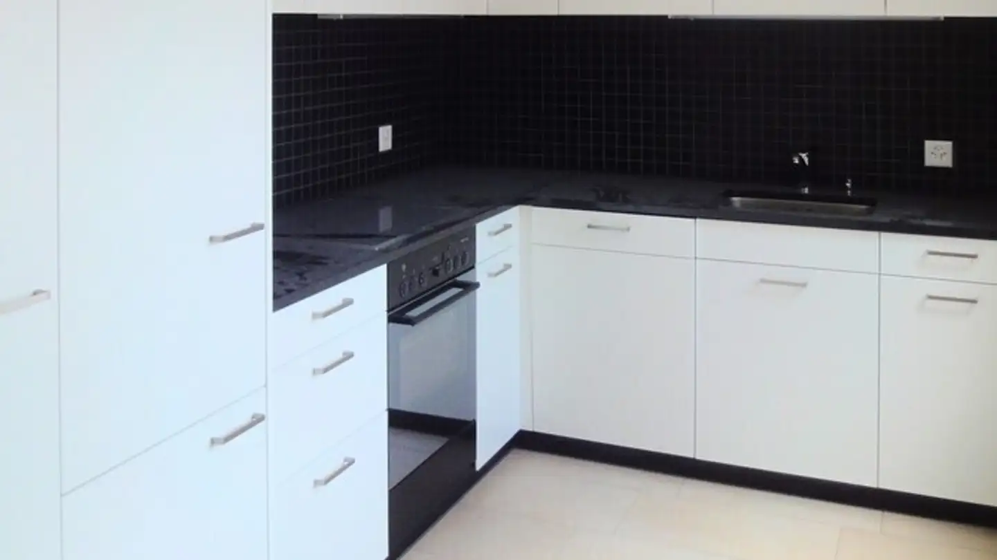 Apartment for rent - Wampflenstrasse 93, 8706 Meilen - Photo 2