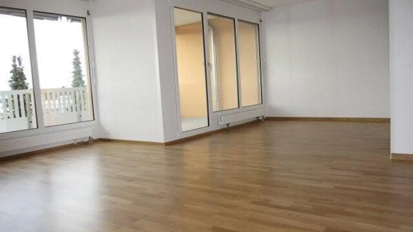 Appartamento in affitto - Kistlerstrasse 25, 3065 Bolligen - Foto 3