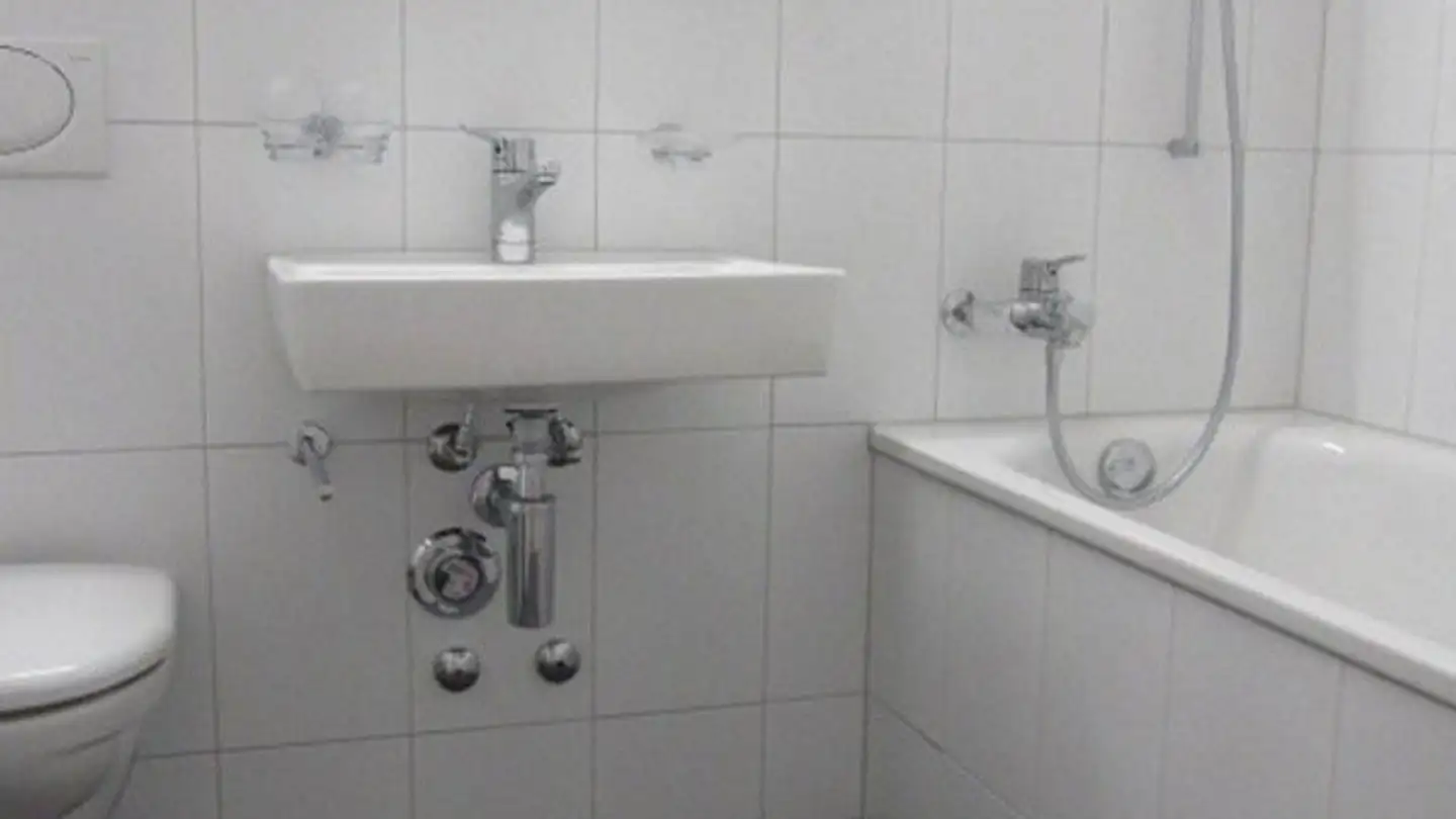 Appartamento in affitto - Kistlerstrasse 25, 3065 Bolligen - Foto 4