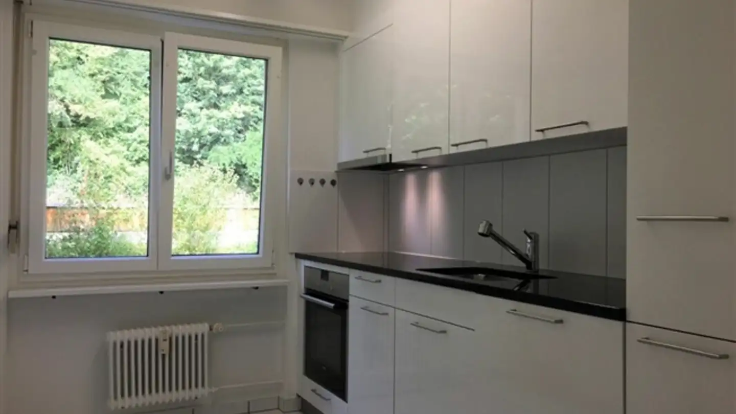 Appartement à louer - Keltenweg 5, 5028 Ueken - Photo 2