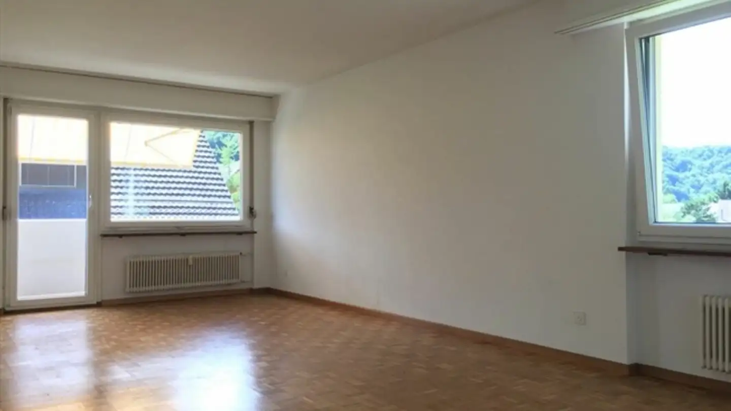 Appartement à louer - Keltenweg 5, 5028 Ueken - Photo 3