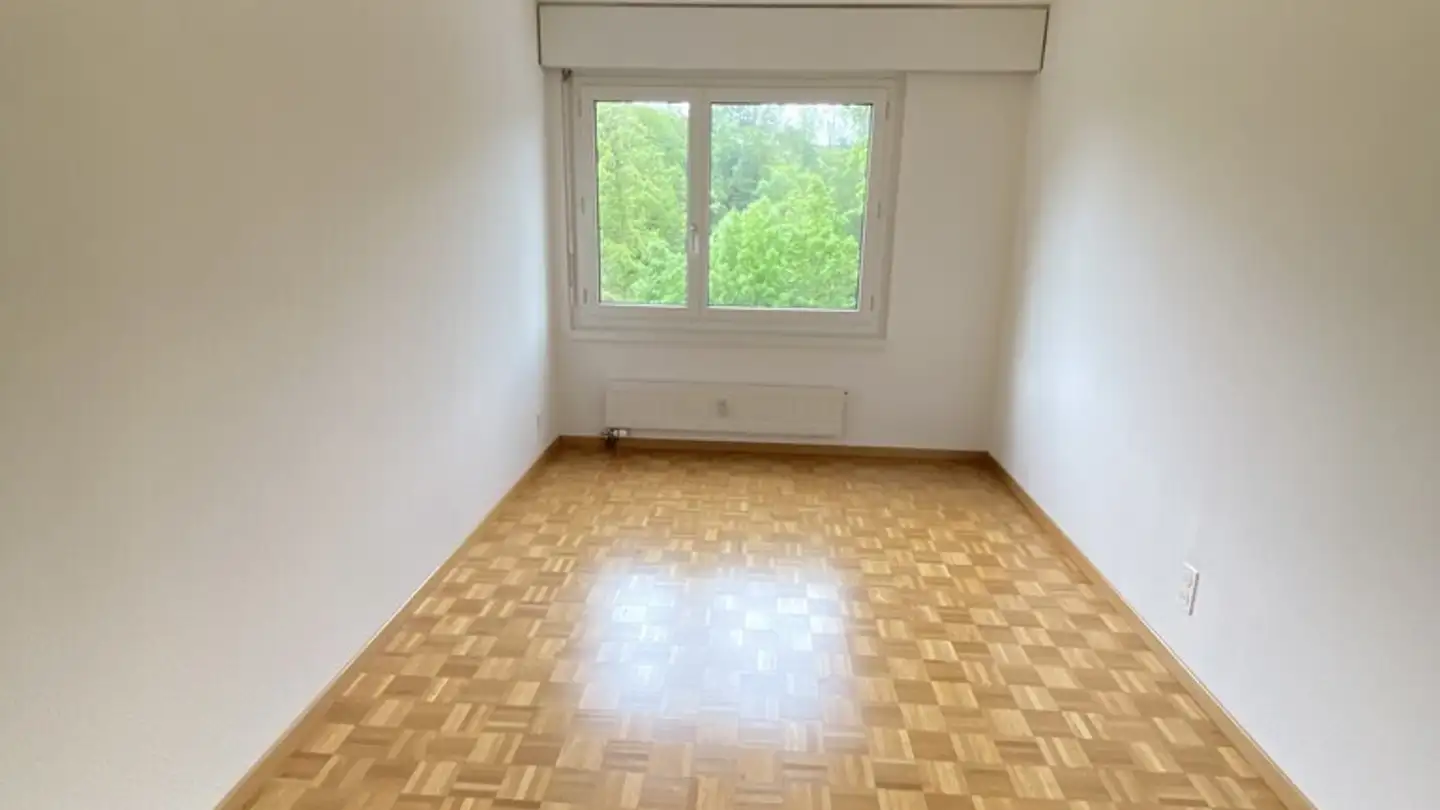Apartment for rent - Wampflenstrasse 93, 8706 Meilen - Photo 3