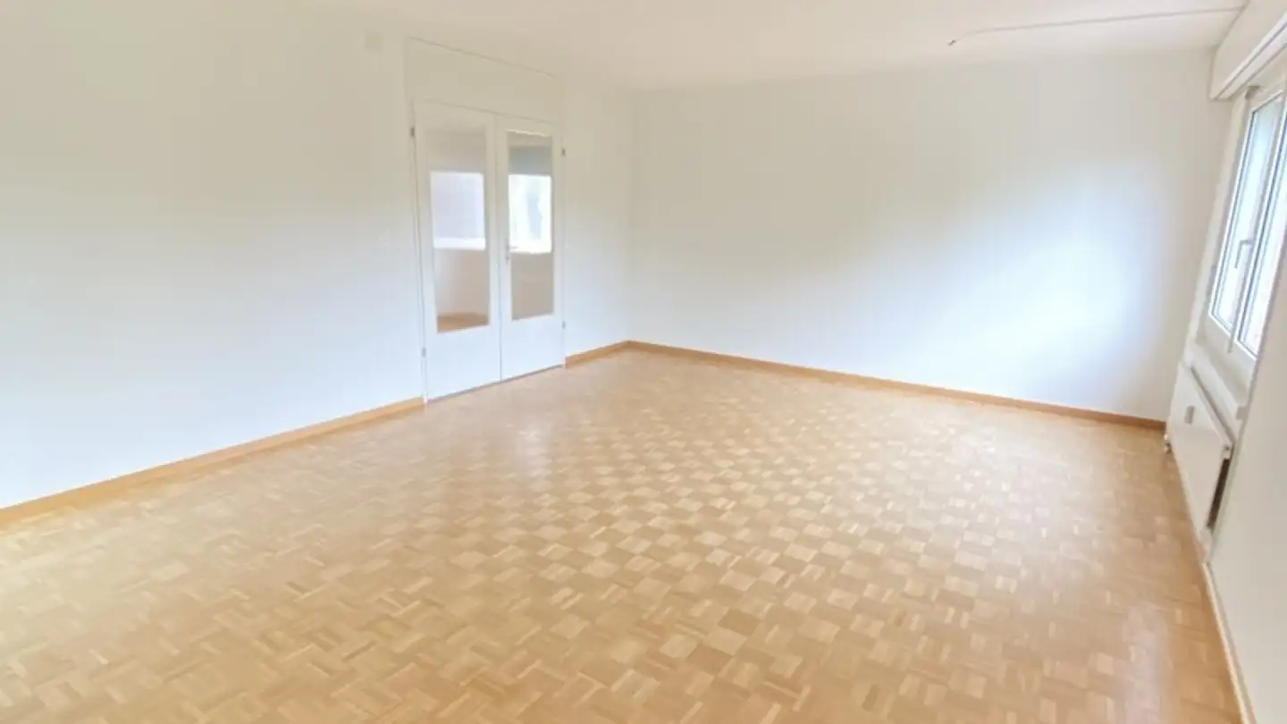 Apartment for rent - Wampflenstrasse 93, 8706 Meilen - Photo 4