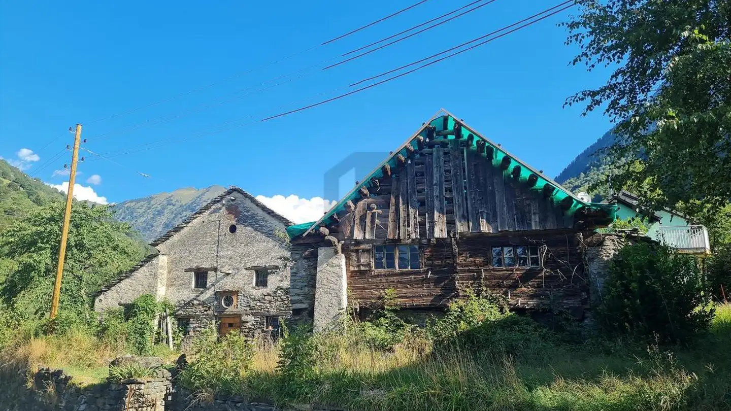 Single house for sale - 6719 Aquila - Photo 3