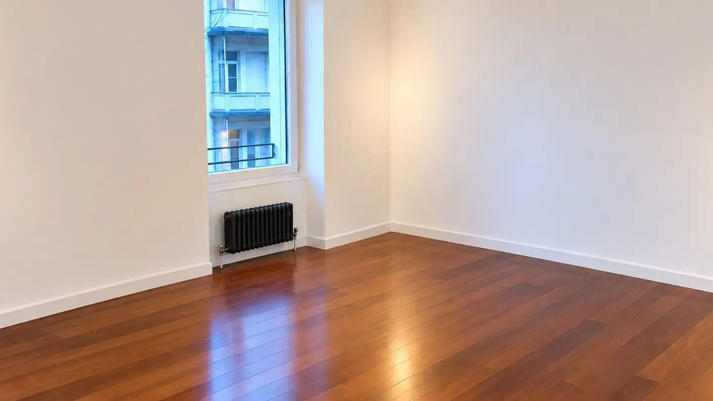 Appartamento in affitto - 1820 Montreux - Foto 3