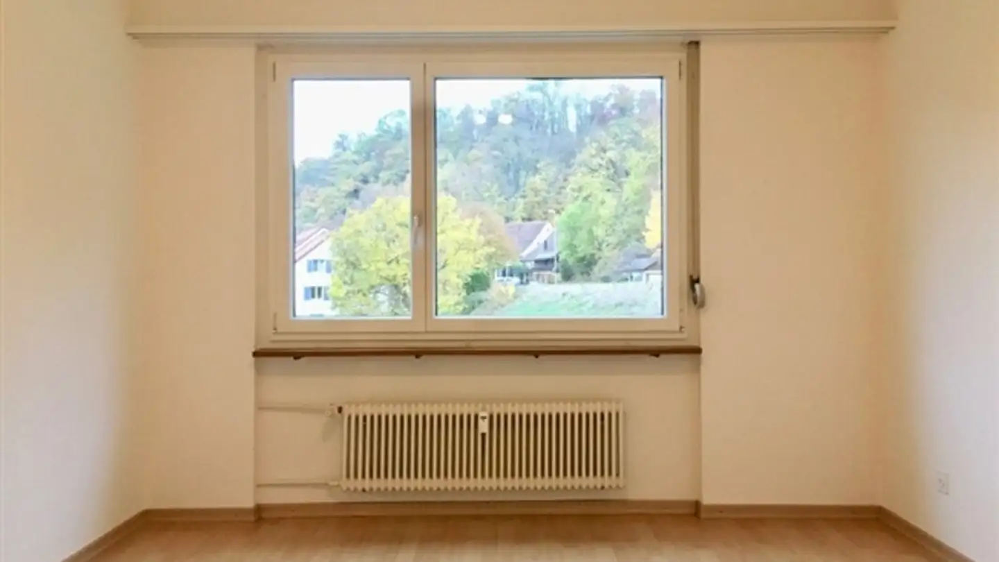 Appartement à louer - Keltenweg 5, 5028 Ueken - Photo 4