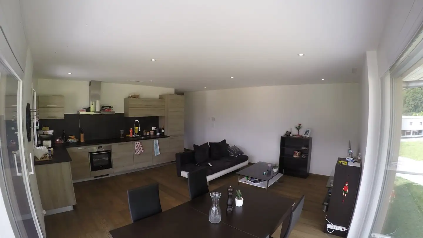 Apartment for sale - Route Du Léman 30, 1895 Vionnaz - Photo 2