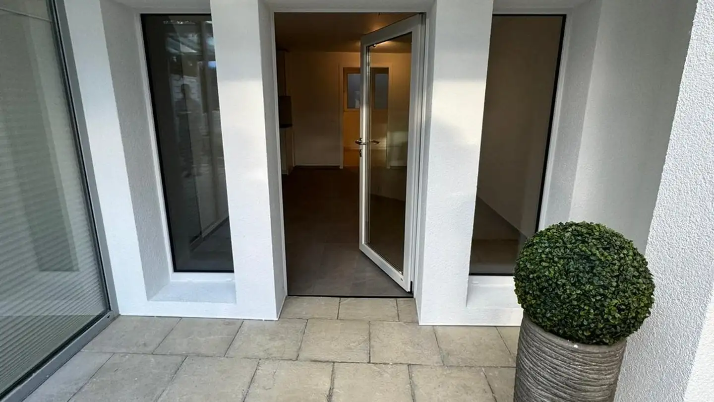 Appartement à louer - 8303 Bassersdorf - Photo 2