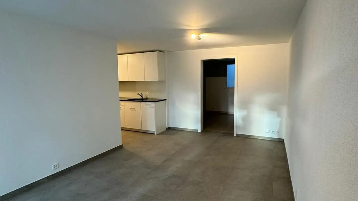 Appartement à louer - 8303 Bassersdorf - Photo 3