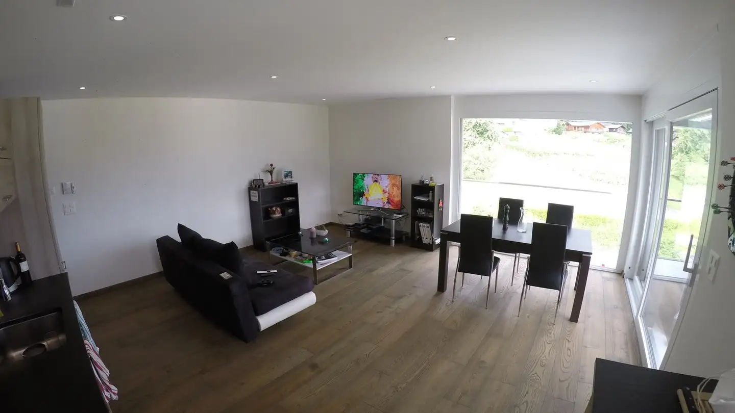 Apartment for sale - Route Du Léman 30, 1895 Vionnaz - Photo 3