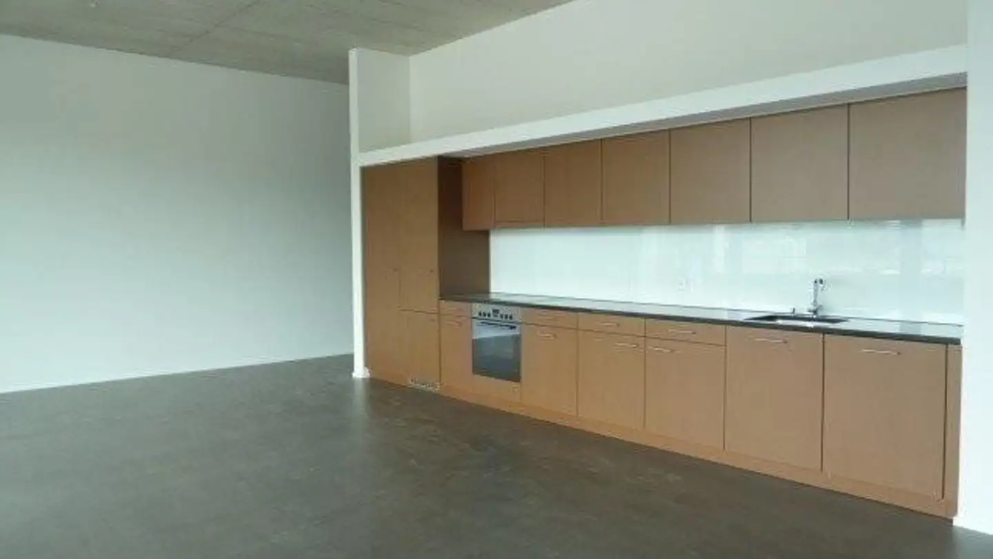 Loft in affitto - Else-Züblin-Strasse 112, 8404 Winterthur - Foto 2