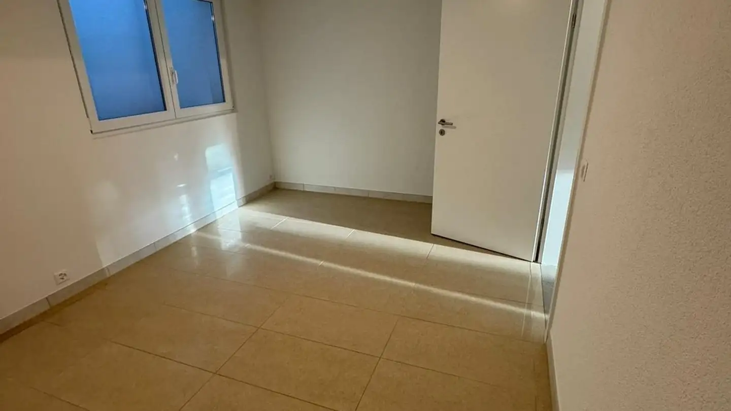 Appartement à louer - 8303 Bassersdorf - Photo 4