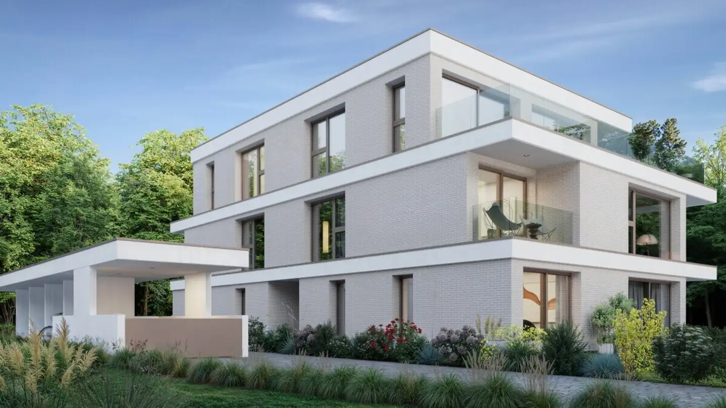 Appartamento in vendita - 1226 Thônex - Photo 4