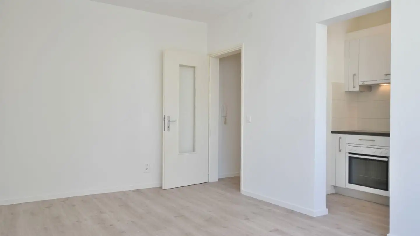 Wohnung mieten - Via Sant'antonio 13, 6600 Locarno - Foto 3