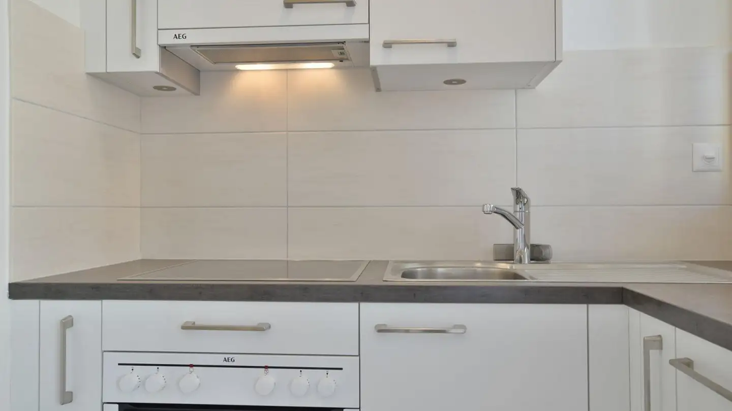 Wohnung mieten - Via Sant'antonio 13, 6600 Locarno - Foto 4