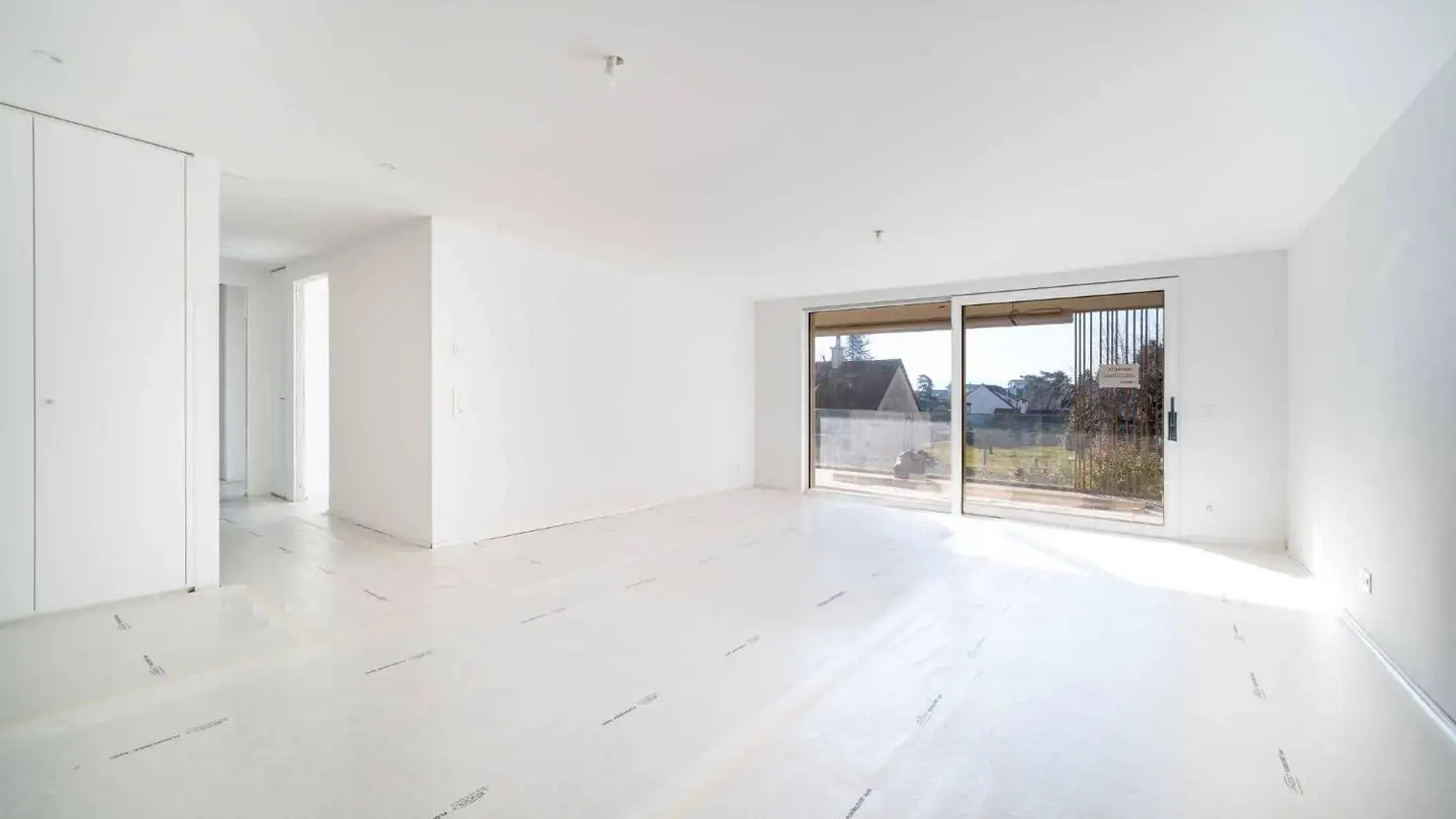 Appartement à louer - 1026 Echandens - Photo 2