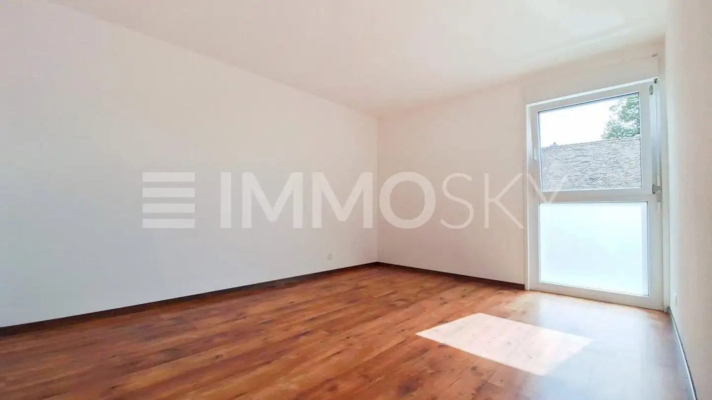 Apartment for sale - 1188 Gimel - Photo 4