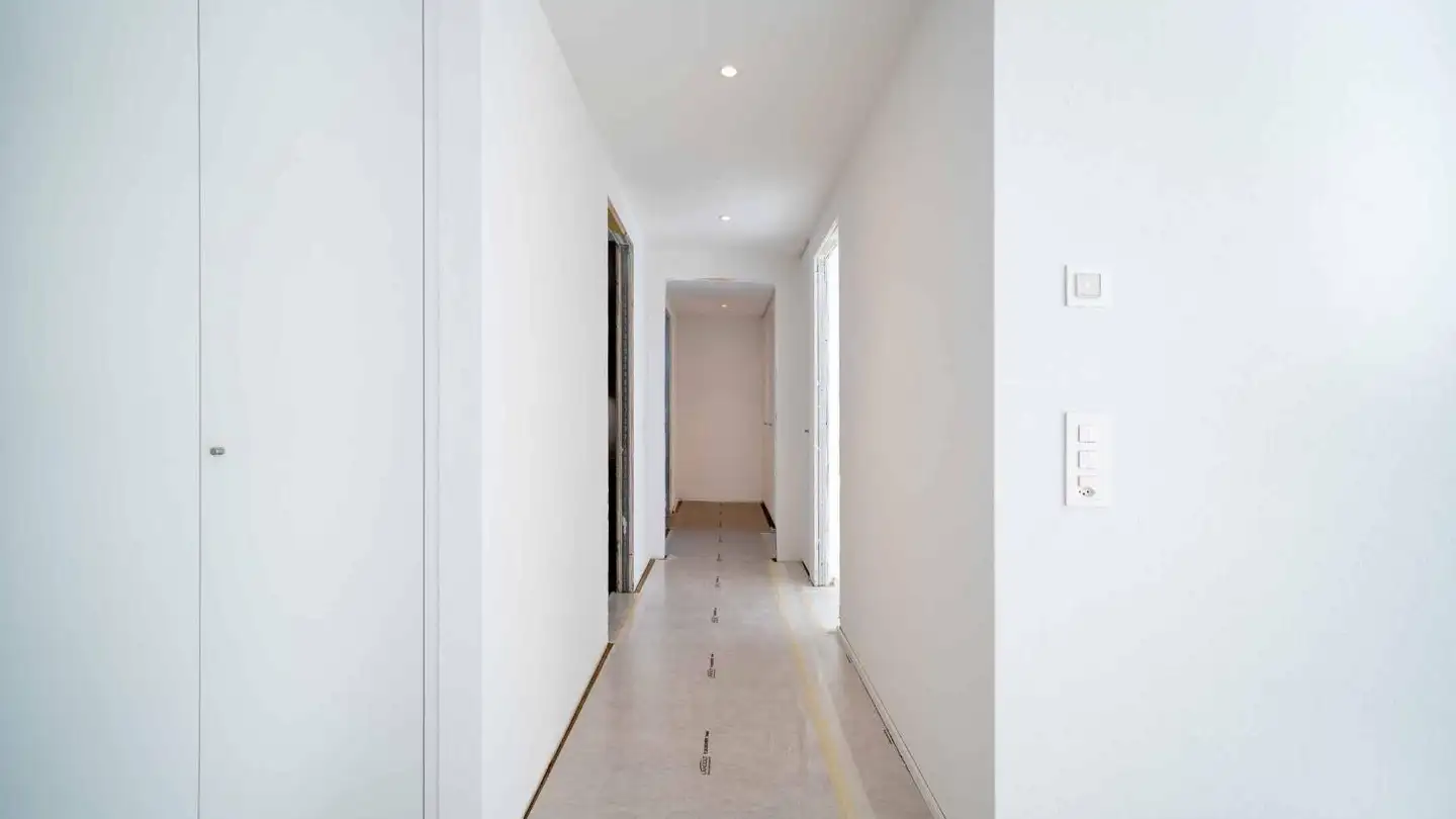 Appartement à louer - 1026 Echandens - Photo 4