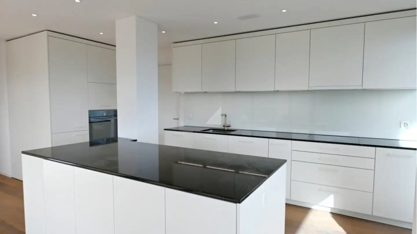 Wohnung mieten - Sonnentalstrasse 17, 8600 Dübendorf - Foto 4