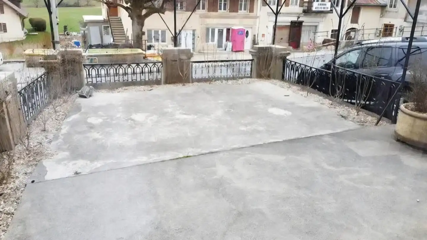 Wohnung mieten - Rue De La Creuse 1, 1325 Vaulion - Foto 2