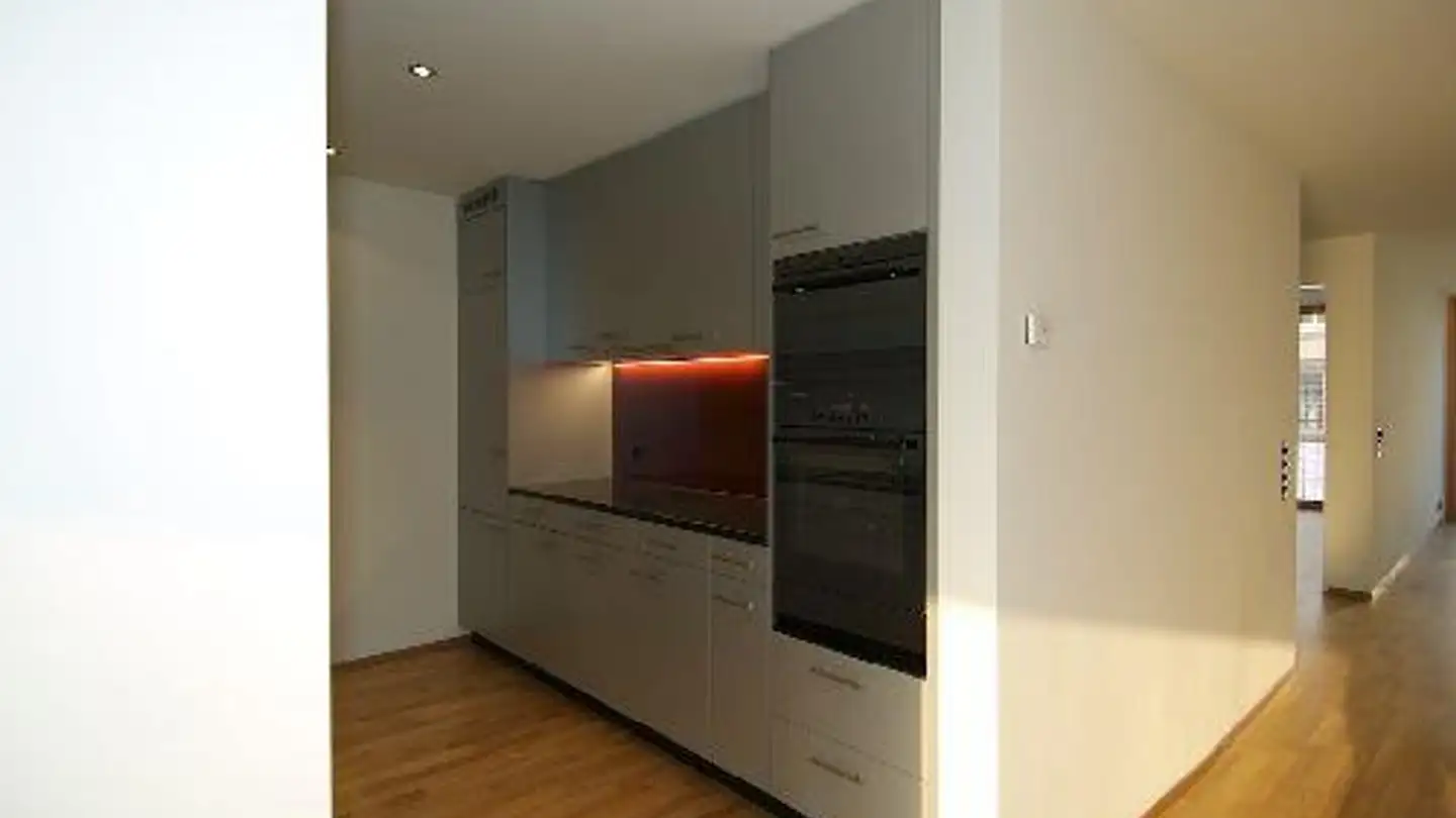 Villa for rent - Am Eulachpark 35, 8404 Winterthur - Photo 4