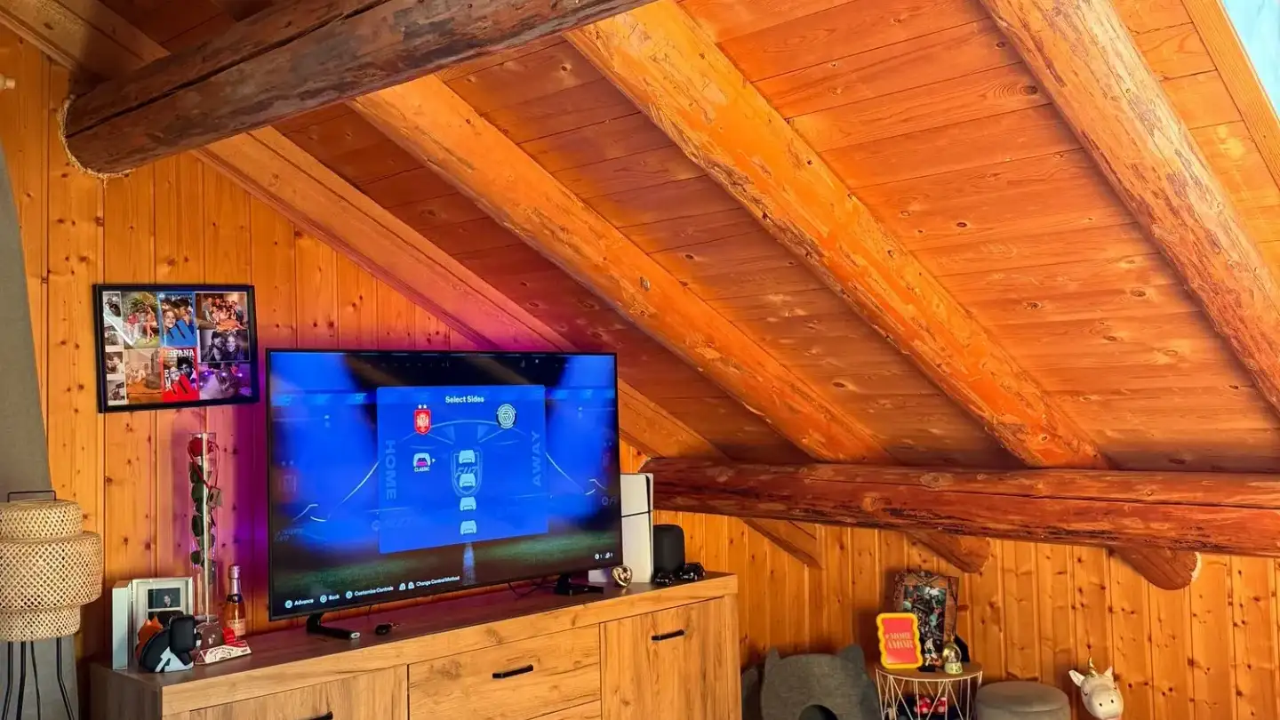 Studio in affitto - Friedhofstrasse 5, 7270 Davos Platz - Foto 3