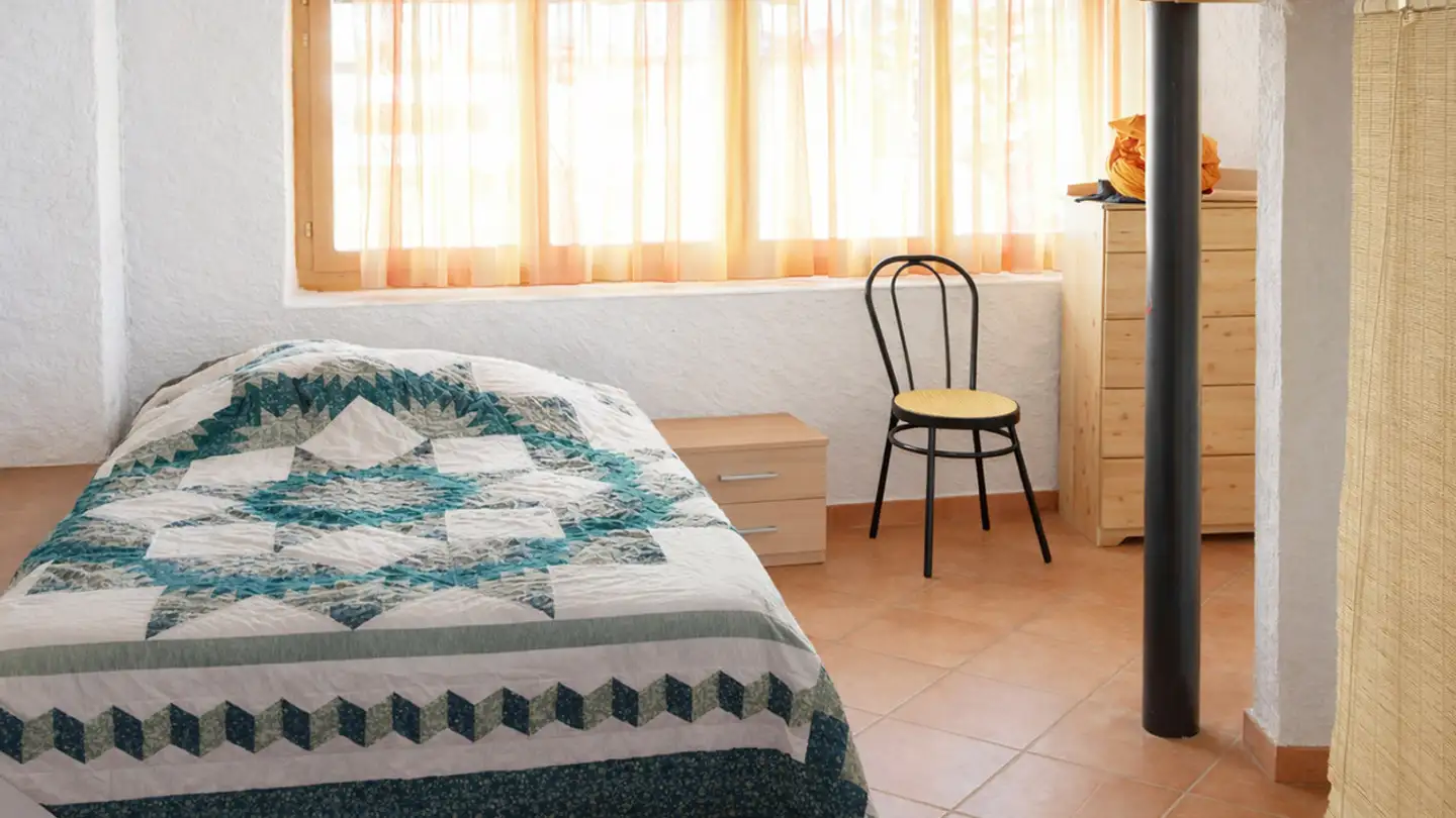 Casa singola in vendita - 6808 Torricella - Foto 4