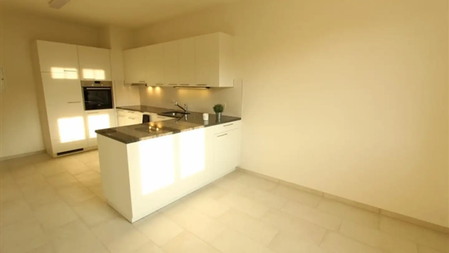 Appartamento in affitto - Hauptstrasse 97, 5070 Frick - Photo 2