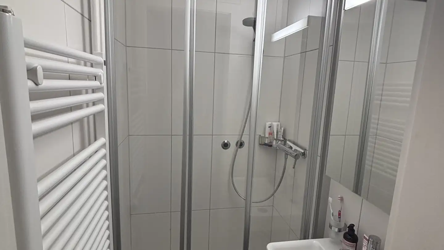 Appartement à louer - Seidenweg 64, 3012 Bern - Photo 3