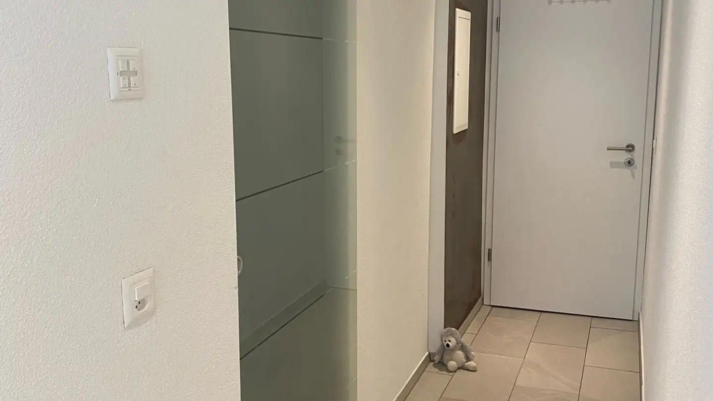 Apartment for rent - Stadelgasse 4a, 9220 Bischofszell - Photo 4