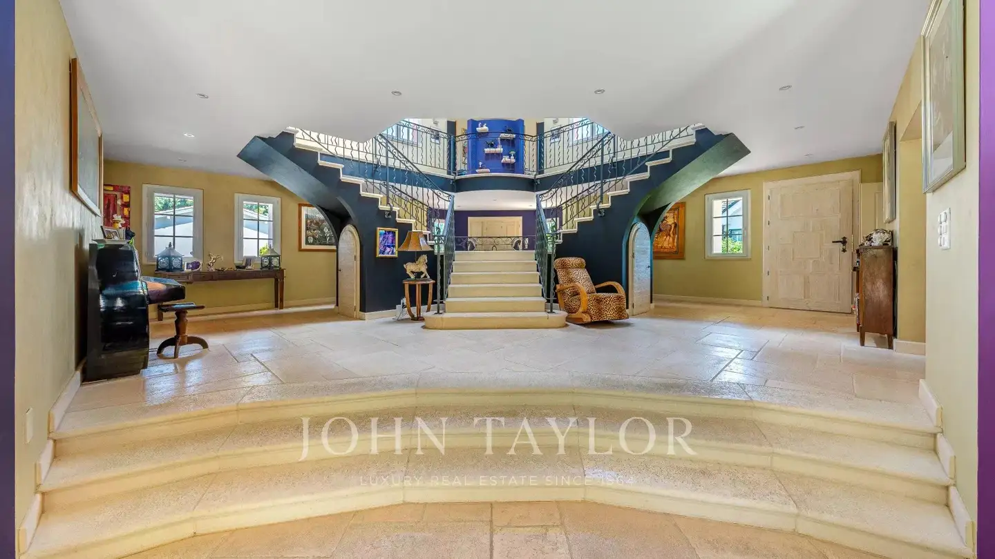 Single house for sale - 1782 Lossy - Photo 3