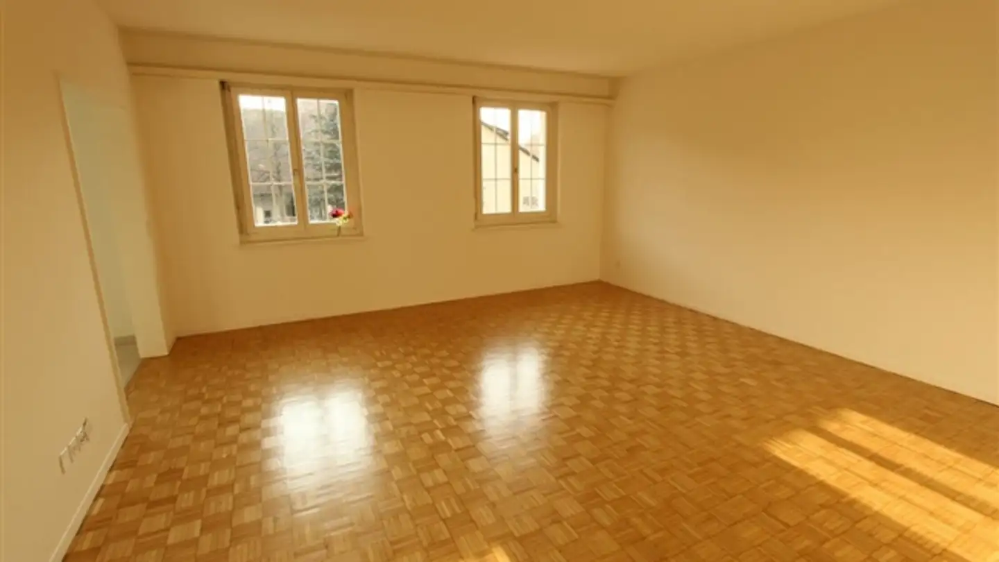 Appartamento in affitto - Hauptstrasse 97, 5070 Frick - Photo 4