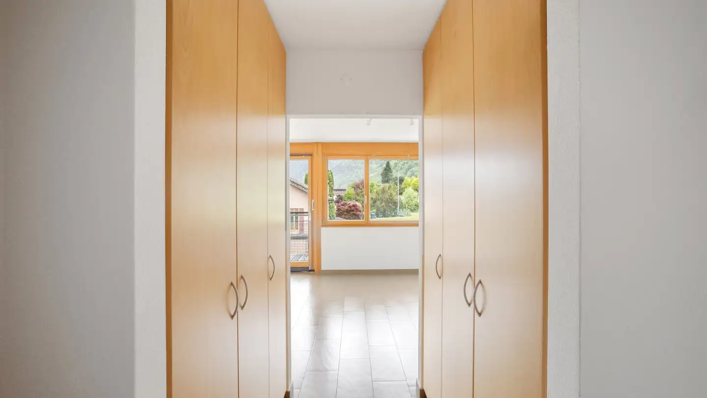 Appartement à vendre - Via Bosco Ciossera 1, 6716 Acquarossa - Photo 4