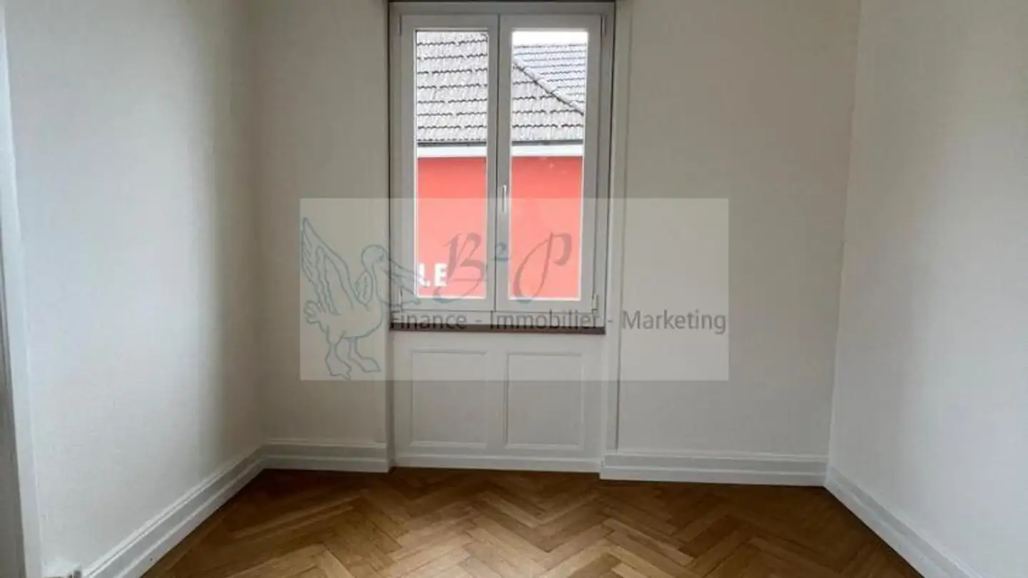 Apartment for rent - Rue Du Château 18, 2013 Colombier NE - Photo 3