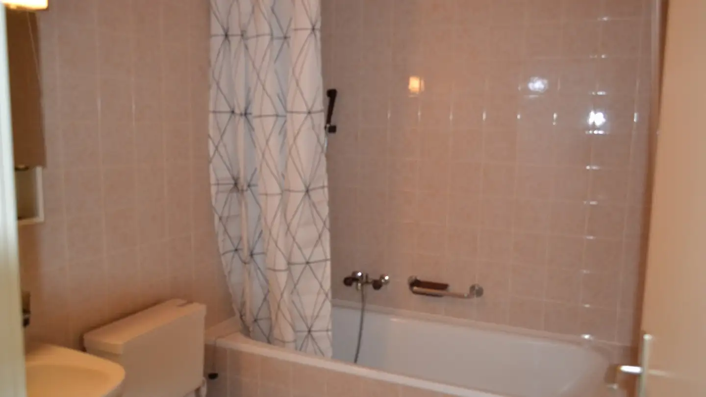 Single room for rent - Färberstrasse, 4057 Basel - Photo 4