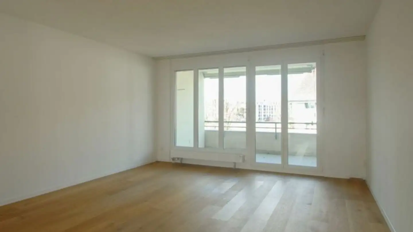 Appartamento in vendita - Südstrasse, 8570 Weinfelden - Foto 4