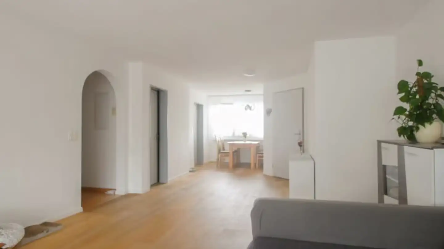 Appartamento in vendita - Südstrasse, 8570 Weinfelden - Foto 2