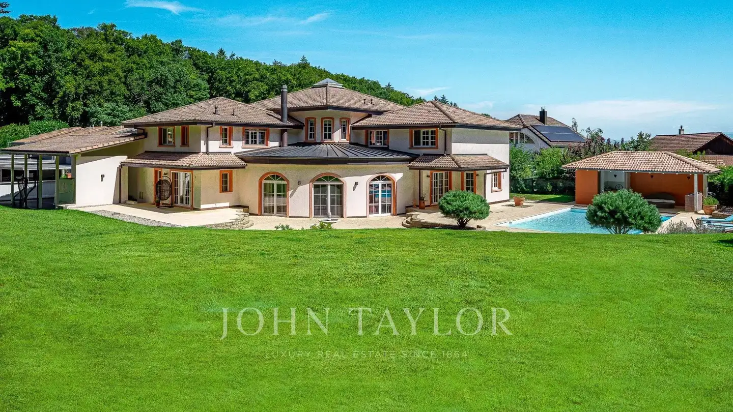 Single house for sale - 1782 Lossy