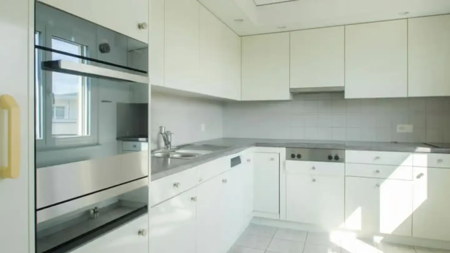 Appartamento in vendita - Südstrasse, 8570 Weinfelden - Foto 3