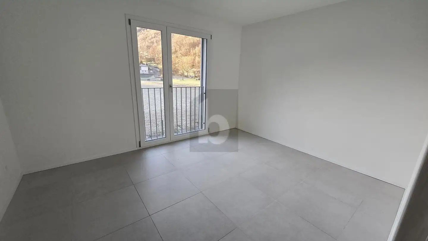 Appartamento in vendita - Via Iragna, 6707 Iragna - Foto 4