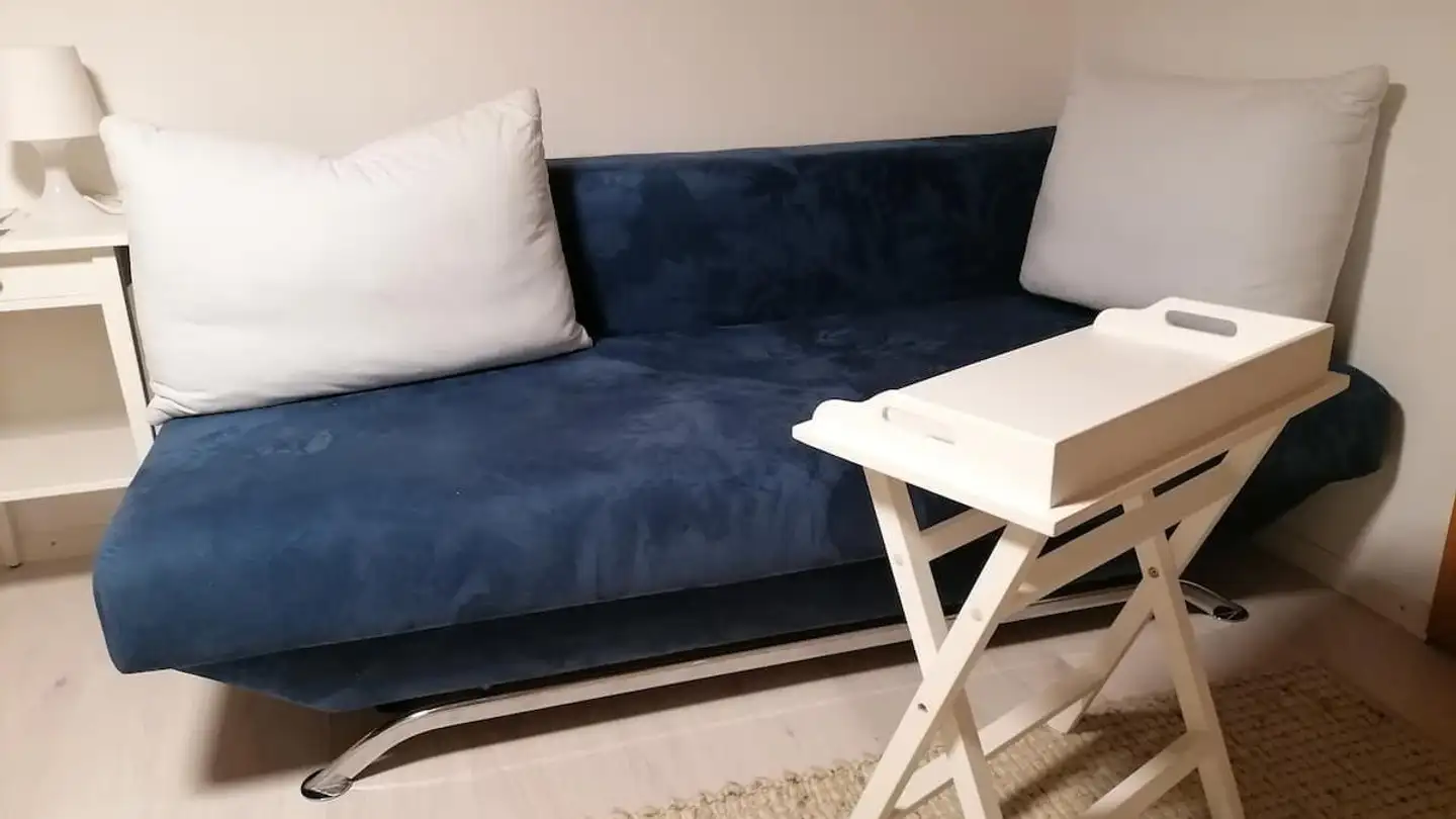 Zimmer mieten - Kugelgasse, 9450 Altstätten SG - Foto 2