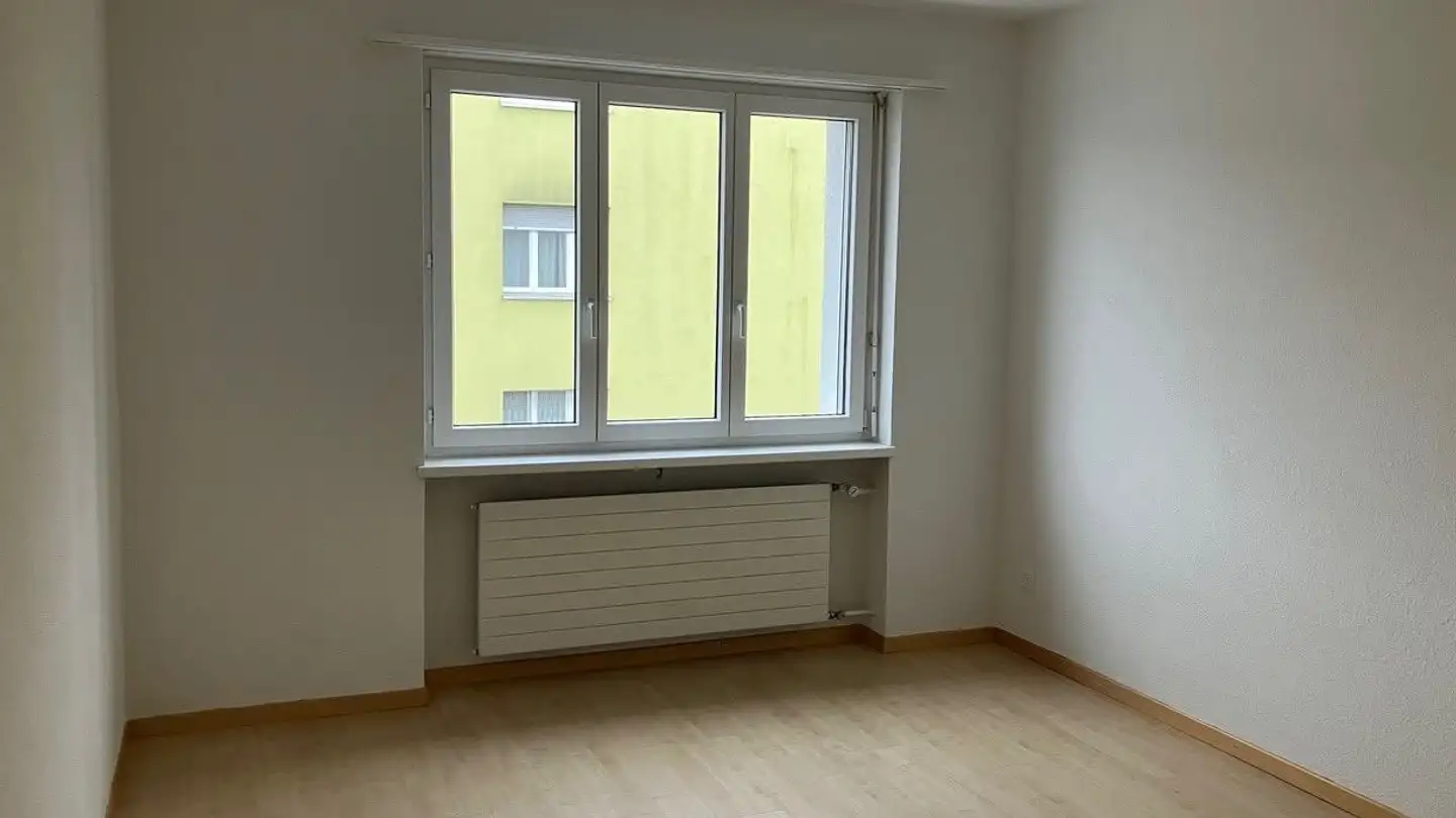 Terrassenwohnung mieten - Bützbergstrasse 99, 4900 Langenthal - Foto 2
