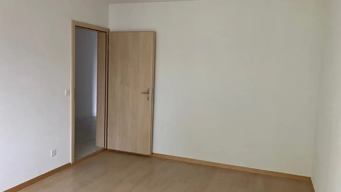 Terrassenwohnung mieten - Bützbergstrasse 99, 4900 Langenthal - Foto 3