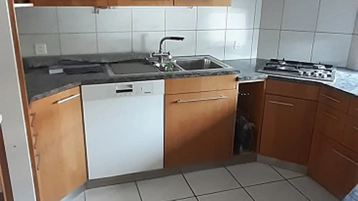 Haus mieten - Bottmingerstrasse 13, 4107 Ettingen - Foto 3