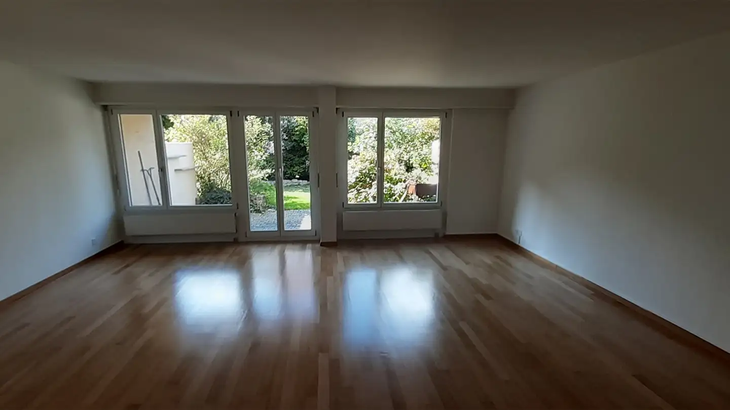 Haus mieten - Bottmingerstrasse 13, 4107 Ettingen - Foto 4