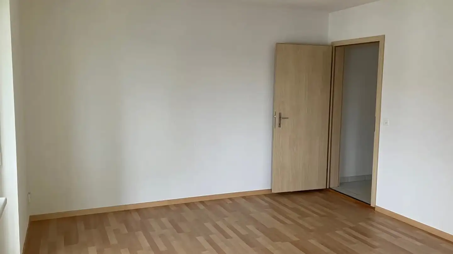 Terrassenwohnung mieten - Bützbergstrasse 99, 4900 Langenthal - Foto 4