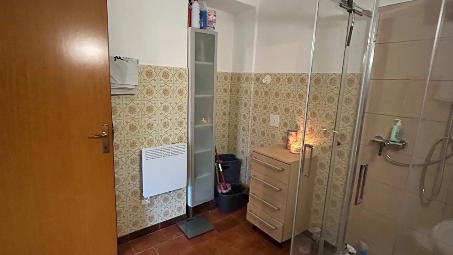 Appartement à louer - Contrada Marsilio Roncati, 6866 Meride - Photo 3