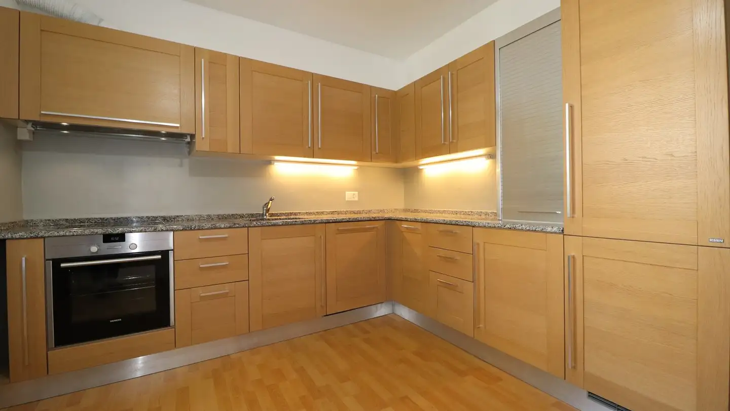 Villa for sale - Avenue Des Marronniers 5, 1860 Aigle - Photo 3