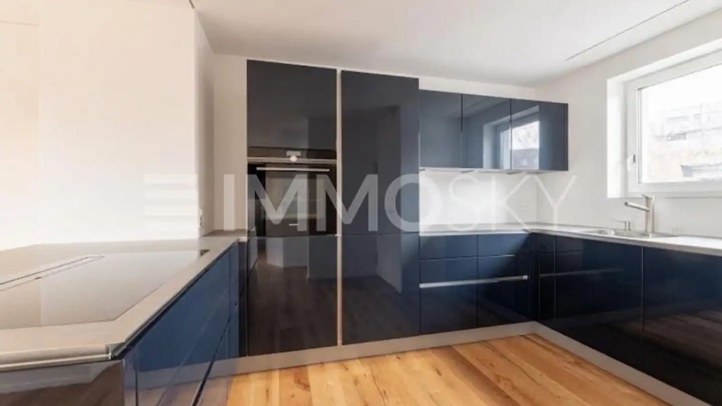Maison individuelle à vendre - 9320 Arbon - Photo 2